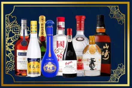 梧州市长洲烟酒回收