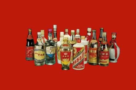 梧州市长洲回收烟酒