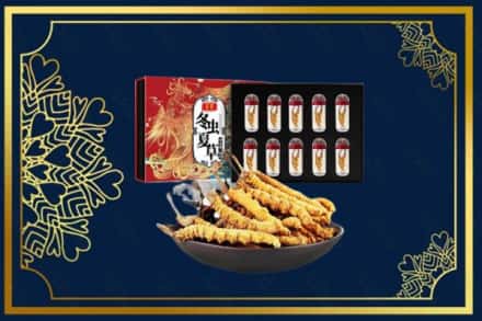 梧州市长洲烟酒回收冬虫夏草