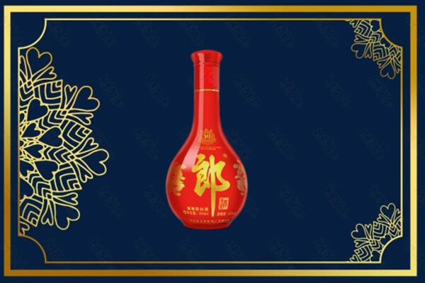 梧州市长洲烟酒回收郎酒